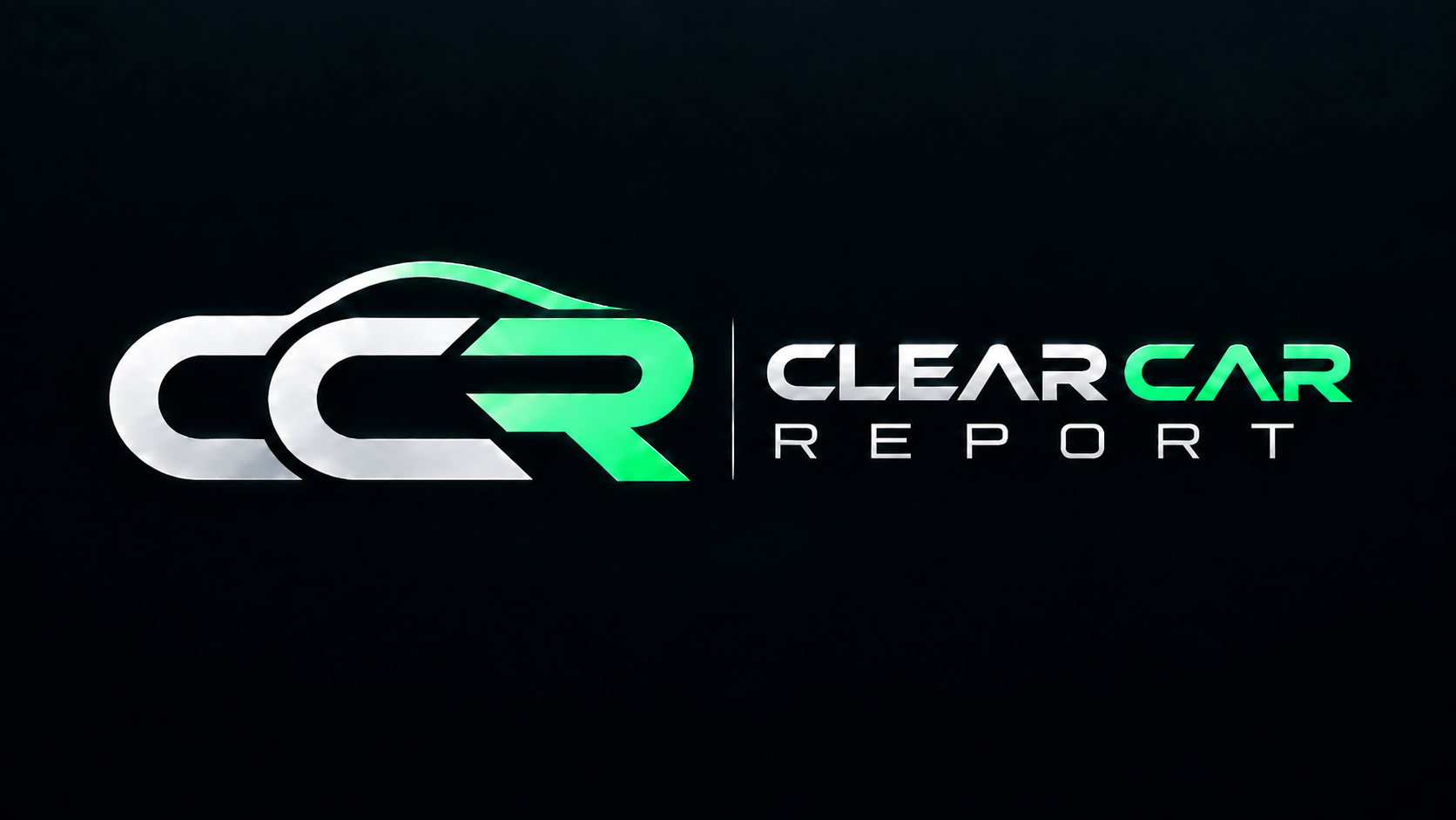 ClearCar Report